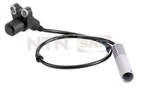 ABS Sensor Raddrehzahl SNR ASB150.01 FüR E36 Z3 BMW Roadster 3Er Compact 316 318