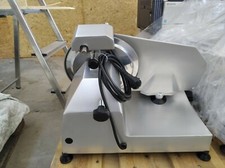 Affettatrice Nuova Lama 220 