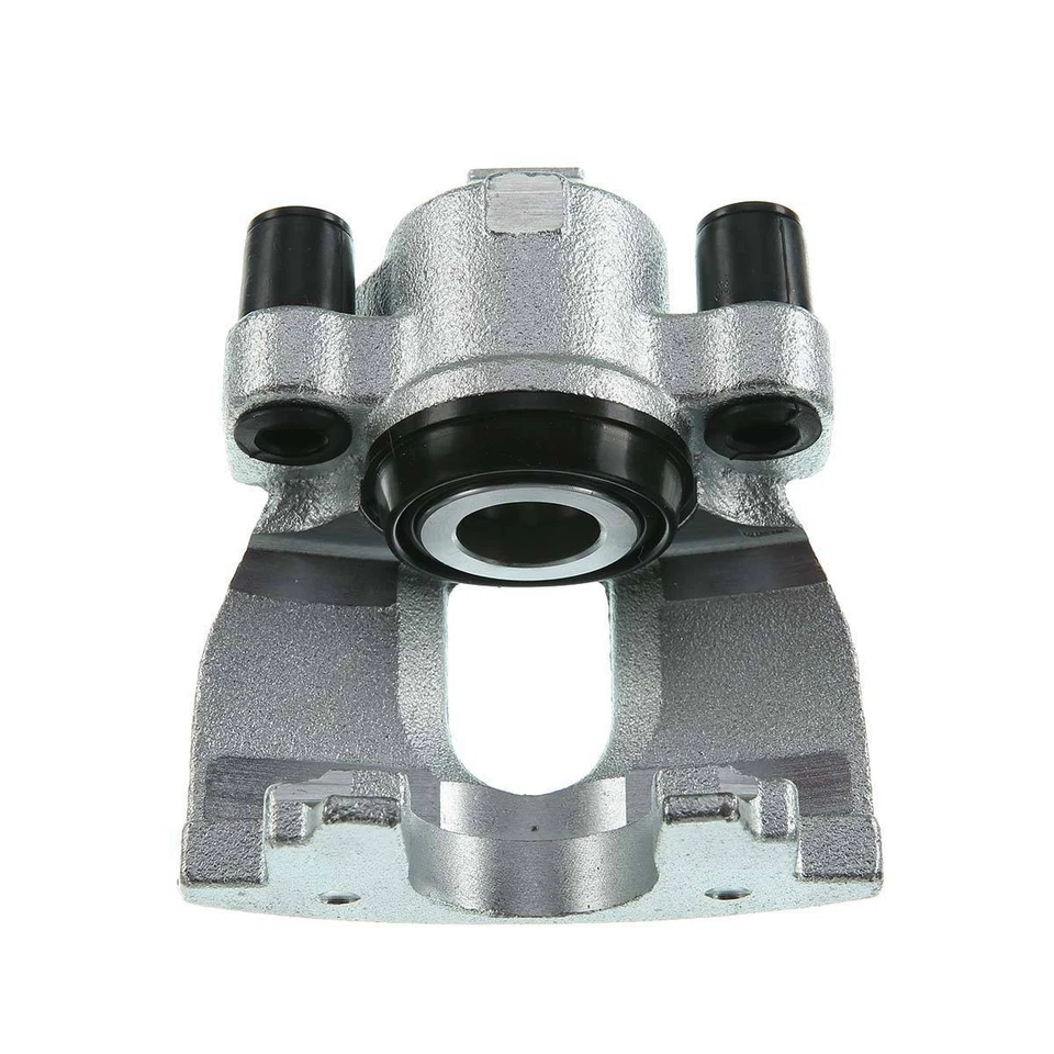 Conjunto de pinça de freio a disco traseira para Volvo S60 01-09 S80 1999-2006 V70 2001-2007 XC70 - Imagem 3 de 4