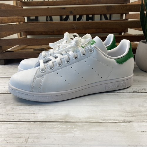 Adidas Stan Smith x Swarovski (Cloud 