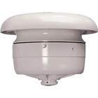 Vent-Axia 132410 S7RF Traditional Standard Roof Fan 240V White