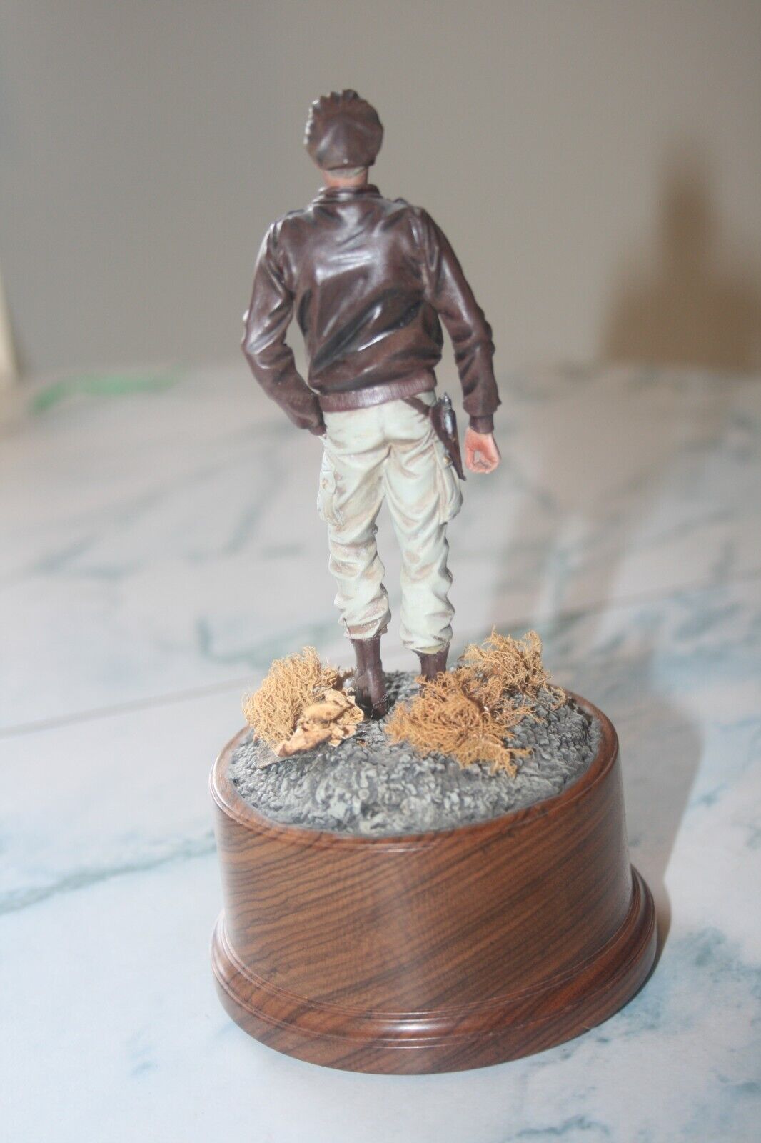 Picture 2 of 3