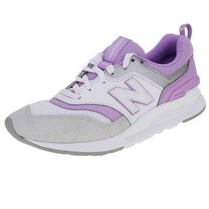 new balance bianche 37 new balance bianche 37