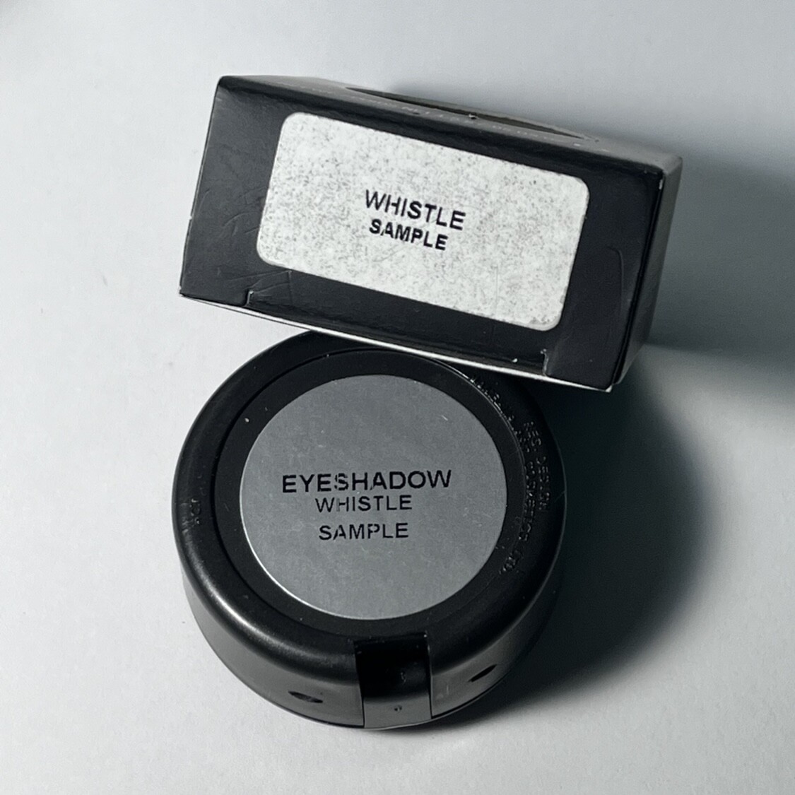 BNIB MAC *EYE SHADOW* Matte Satin Frost Veluxe Pearl Lustre Velvet *CHOOSE!* - Picture 497 of 506