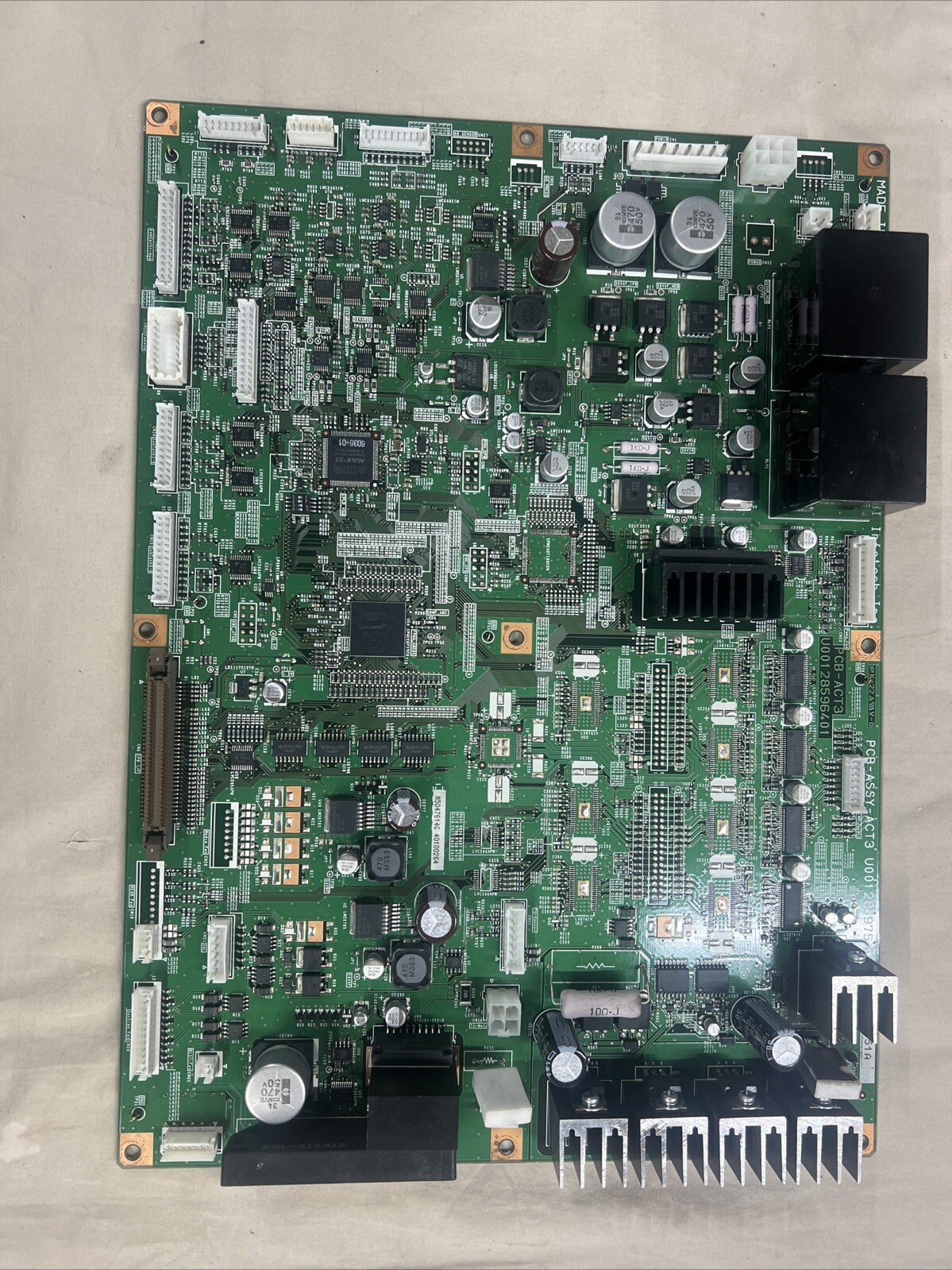 Picture 7 of 7