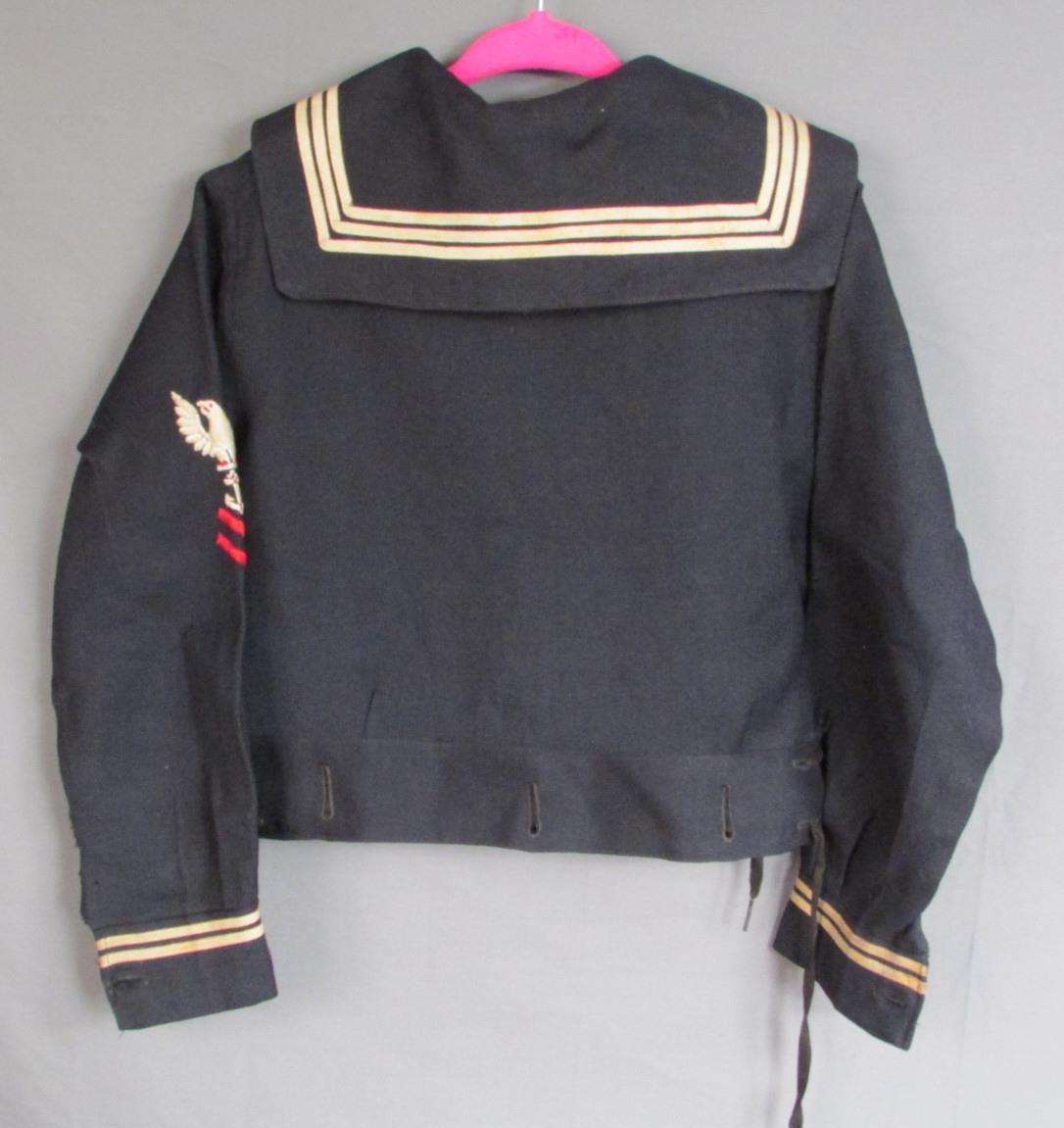 50s U.S. NAVY ARMY マスコット　セット 楽天市場】実物 新品 デッドストック 米軍 U.S.NAVY SDW