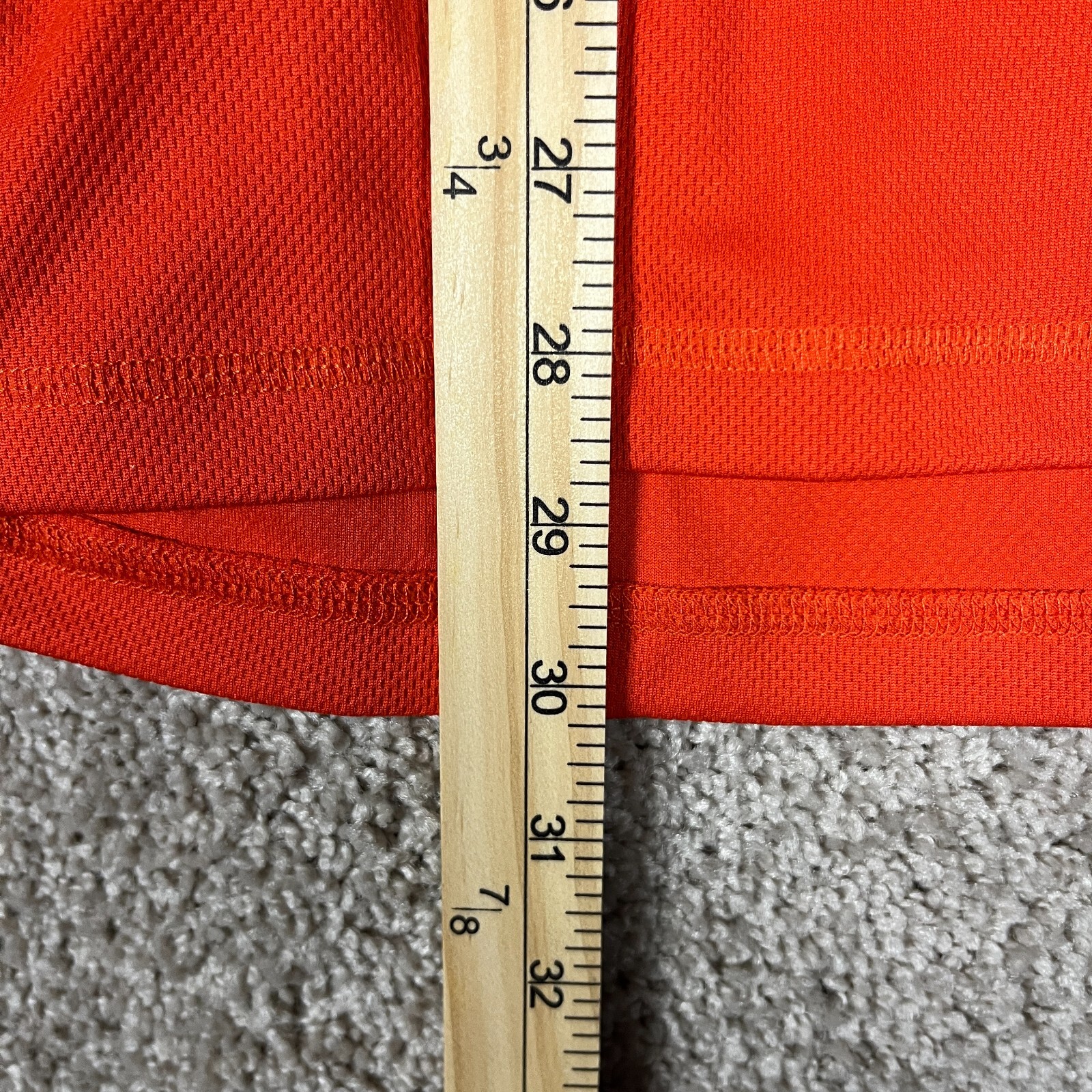 Picture 5 of 8
