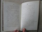 Bild 23 von 24