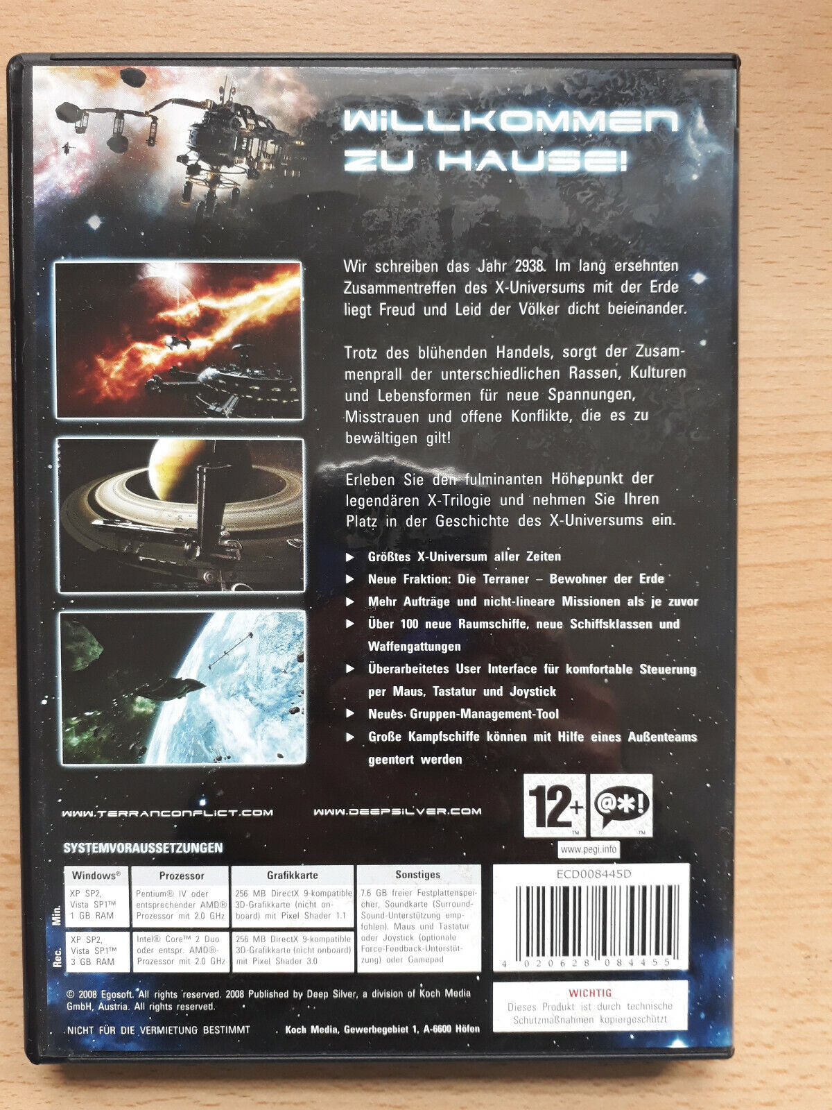 Bild 3 von 3