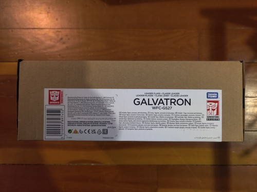 New Transformers Generation Selects Action Figure Sealed Rare Best Offer Read - Picture 29 of 65