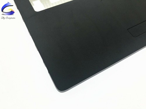 New Lenovo G500 G505 G510 G590 15.6" Upper Palmrest Case & Bottom Case Cover - Picture 3 of 6