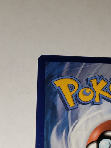 Pokemon GCC Brilliant Stars Klink 102/172 gioco di carte collezionabili comune - Foto 7 di 10