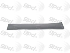 New Drier/Accumulator   Global Parts Distributors   9444832