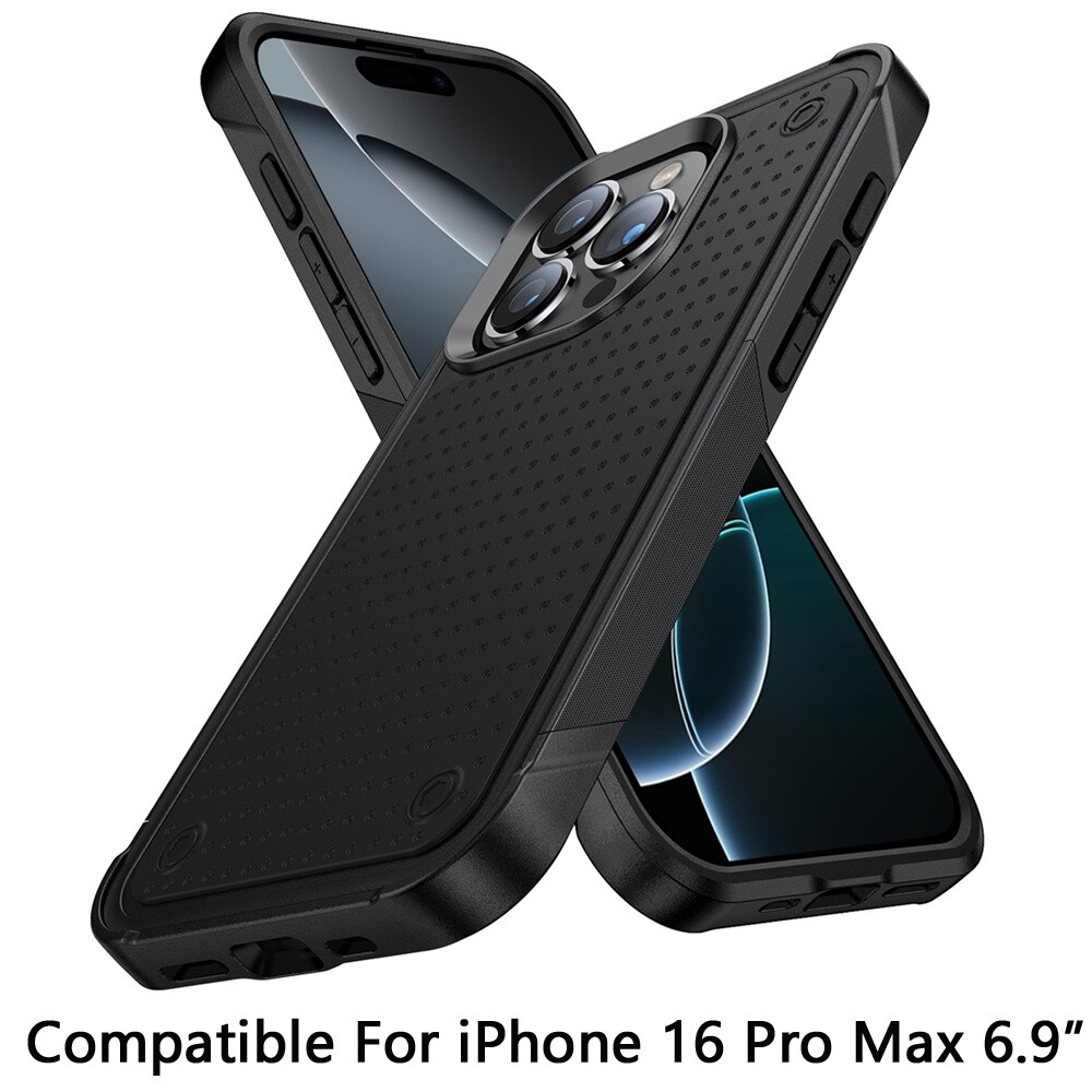 t*a様 iPhone 16 Apple iPhone 16 Pro 128GB Desert Titanium T-Mobile Excellent