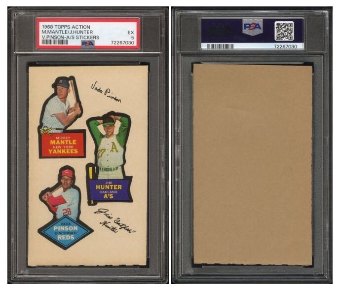 Ebay Item For Sale