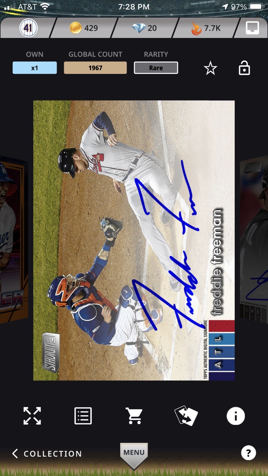 Ebay Item For Sale