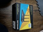 AS-IS: Netgear AC1750 R6700v2 Wi-Fi, OpenWRT Installed, WAN Broken