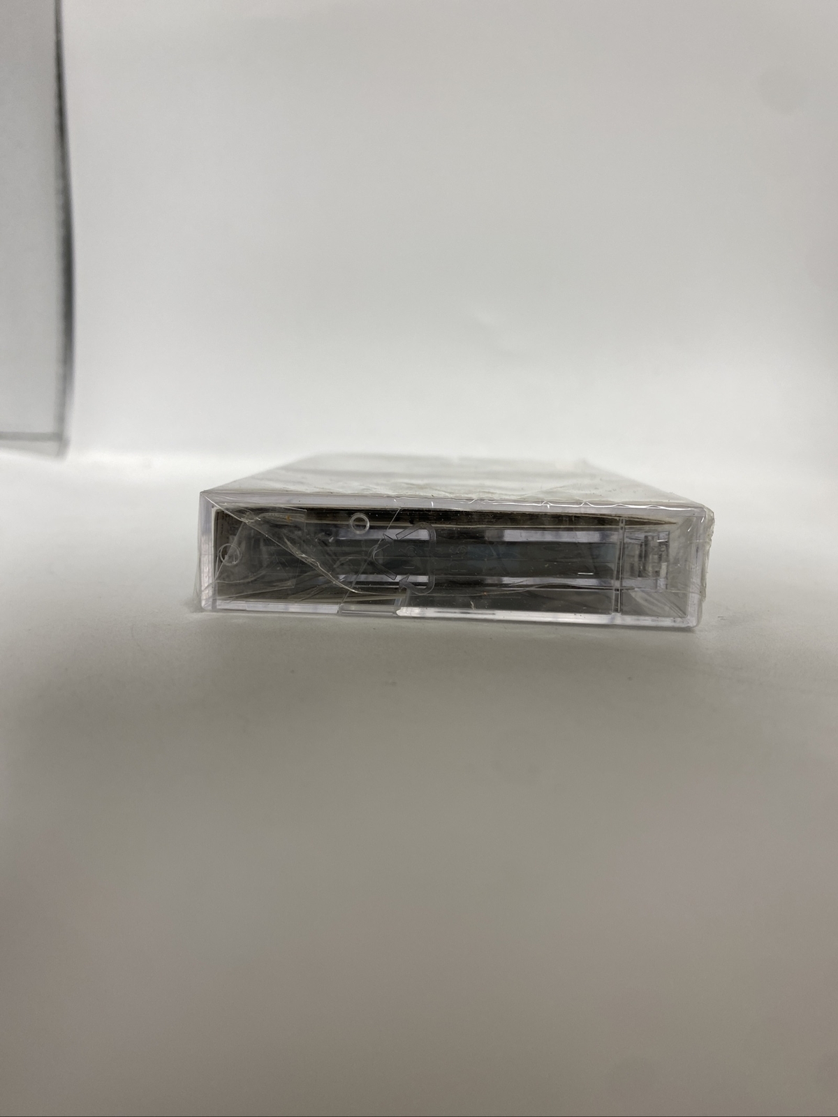 Picture 4 of 6