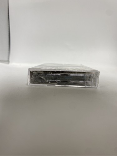 Green Day - 1,039/Smoothed Out Slappy Hours Cassette Tape Sealed New - Picture 4 of 6