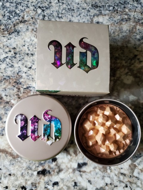 stoned vibes highlighter