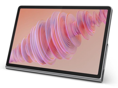 Lenovo Tab Plus 8/128GB Wifi Gris ZADX0091SE Android 14 Tablet - Photo 2/12