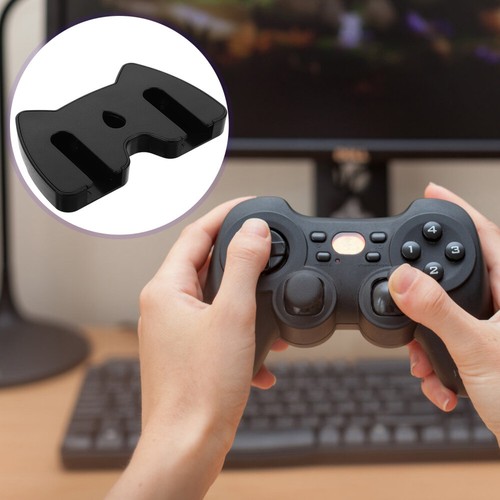 Handle Storage Gaming Accessories Controller Holder Stand