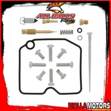 26-1069 CARBURETOR OVERHAUL KIT Arctic Cat Alterra 400 400cc 2016-2017 ALL BAL