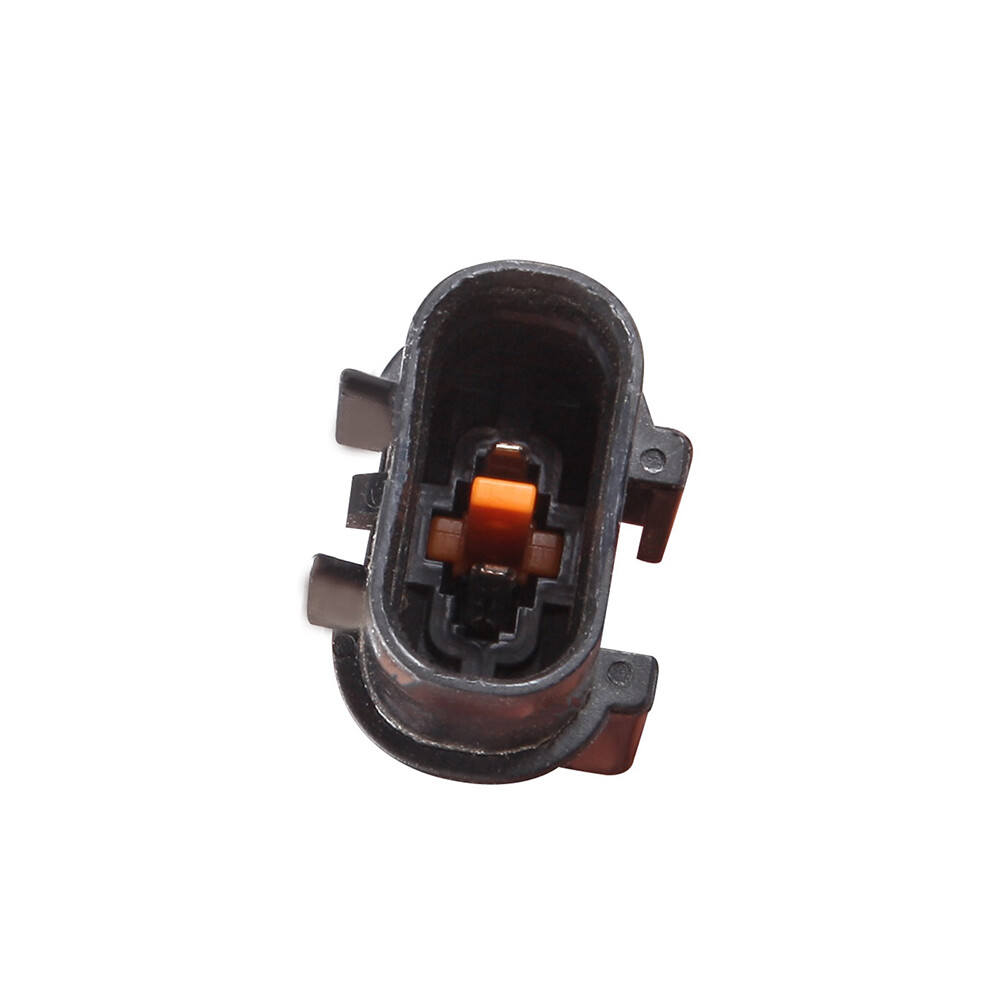 AC A/C Compressor w/Clutch 2012-16 fit for Kia Rio fit for Hyundai ...