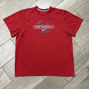 NIKE BSBL ナイキ ベースボール 3点 上下セット Nike Bsbl | eBay