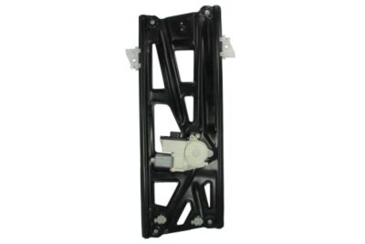 PACOL DAF-WR-010 Window Regulator for DAF
