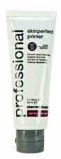 Dermalogica Age Smart Skin Perfect Primer Spf 30 50ml / 1.7oz Prof