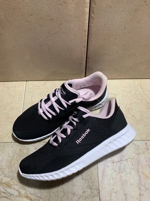 reebok sublite legend women's sneakers