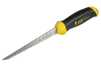 Stanley Stichsäge FATMAX 335mm 0-20-556