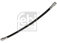 Febi Bilstein 175528 brake pants for Mercedes-Benz