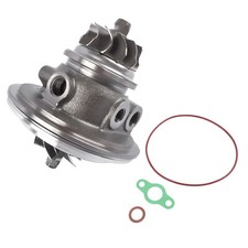 Brand New Enhanced Turbo Billet Hybrid Turbocharger CHRA for Vauxhall Zafira VXR