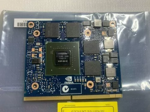 Nvidia quadro k2200m new arrivals