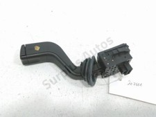 Clignotant Opel MERIVA