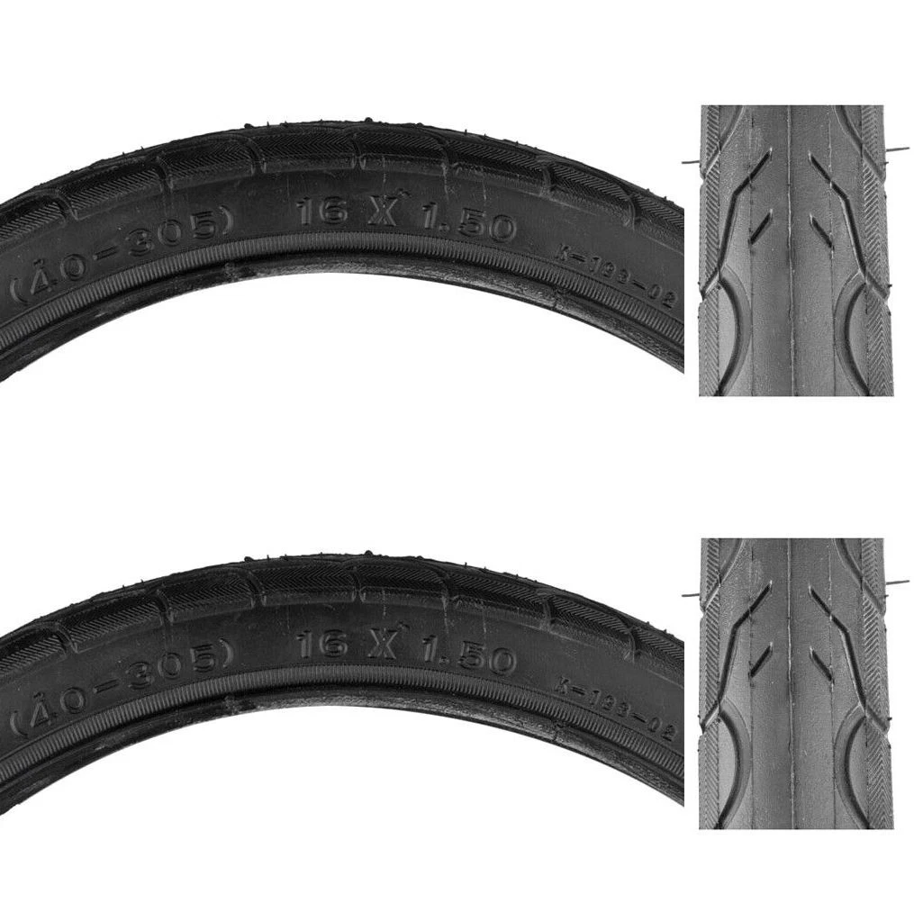 Kenda kwest hotsell 20 x 1.50