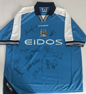 ウェア 99/01 Le Coq ManchesterCity Home Shirt s-l400.jpg