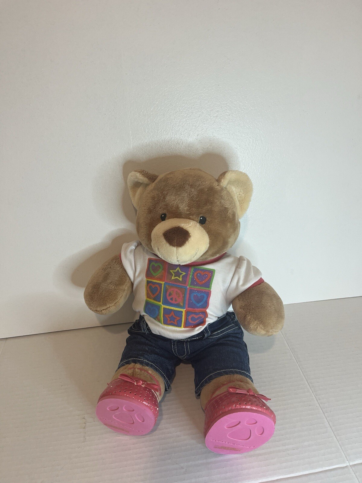 Bild 3 von 4