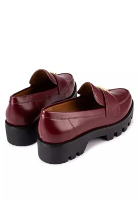 TORY BURCH　MINI EVERLY CHUNKY LOAFER Tory Burch Mini Everly Chunky Loafers | eBay