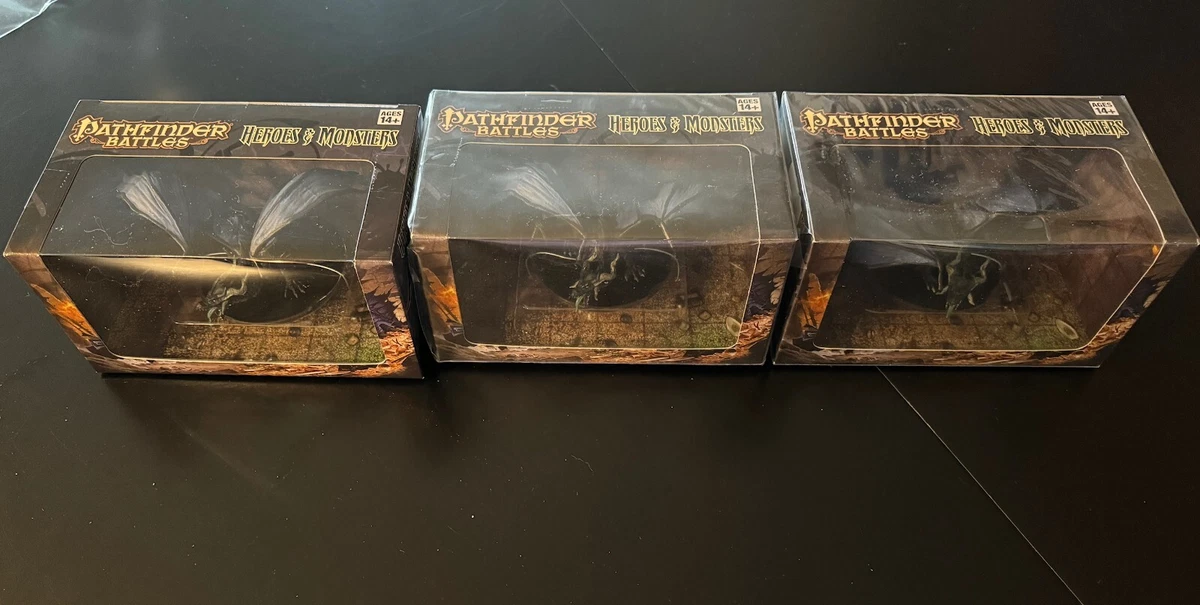 Le Jeu des Dragons : édition légendaire - Jeux de cartes