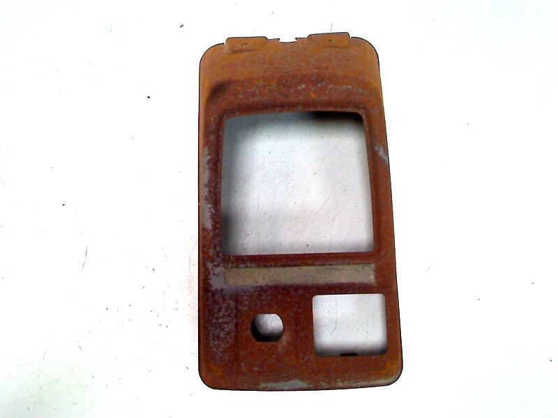 Foto 1 di 6
