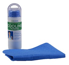ArctiCloth Cooling Towel