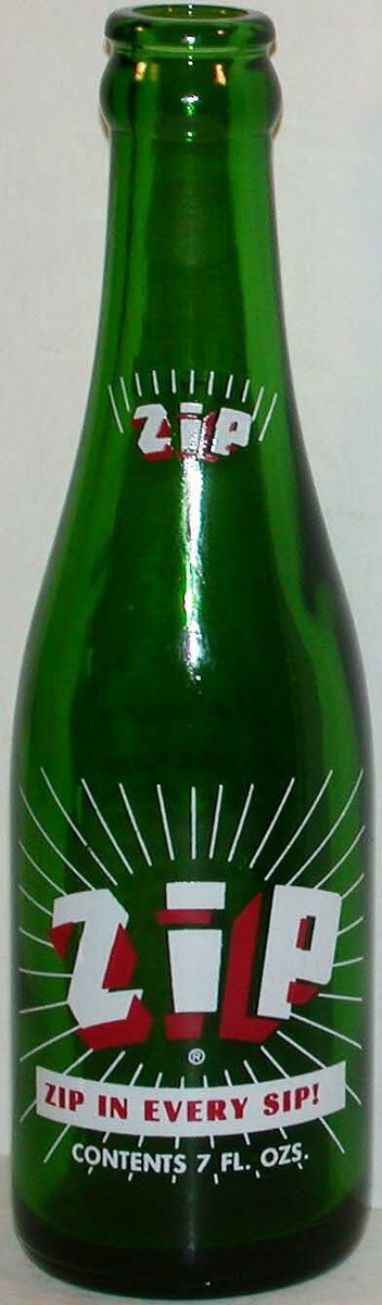 ポパイ 飲料広告看板　当時物 1929 ポパイ 飲料広告看板 当時物 1929 - メルカリ