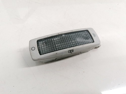 Volkswagen Passat 1998 Interior lighting 3B0947291, Genuine #1264495-20