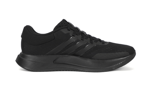 adidas Treadmove Men's Running Shoes JQ6401 - 第 2/7 張圖片
