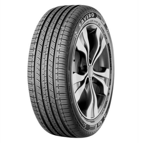 PNEUMATICI GOMME AUTO ESTIVE GT-RADIAL SA-SUV 245/70 R16 111 H