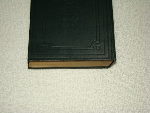 1949 The British Journal Fotografischer Almanach London Fotografie Henry Greenwood - Bild 9 von 12