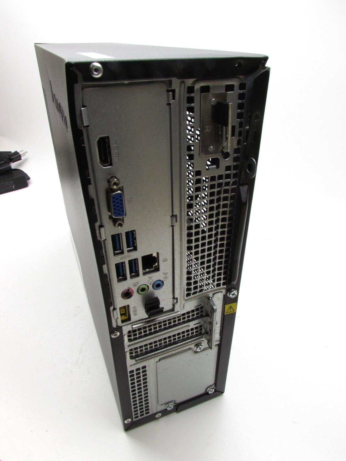 Picture 3 of 4